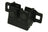 URO LR065339 Hood Latch Assembly
