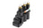 URO LR070245 Air Suspension Solenoid Valve Unit - Front