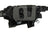 URO LR091349 Door Latch Assembly - Front Left