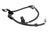 Autotecnica LX1117599 ABS Wheel Speed Sensor - Front Left