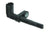 Autotecnica LX1117602 ABS Wheel Speed Sensor - Rear Right