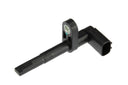 Autotecnica LX1117603 ABS Wheel Speed Sensor - Rear Left