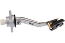 Autotecnica LX1321172 Engine Oil Level Sensor