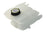Autotecnica MA0713623 Engine Coolant Reservoir