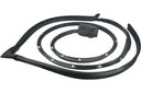 Autotecnica MA0817088 Door Seal - Left