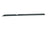 Autotecnica MA0817098 Door Window Belt Weatherstrip - Front Left