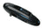 Autotecnica MA087368 Exterior Door Handle - Rear Right