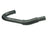 Autotecnica MA1017101 Power Steering Reservoir Hose - Reservoir To Pump