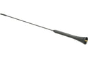 Autotecnica MA1316544 Antenna Mast