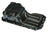 Autotecnica MA1416231 Engine Oil Pan