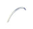 URO MB030 Fender Molding Set