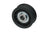 Autotecnica MI1410581 Accessory Drive Belt Idler Pulley