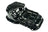 Autotecnica MI1415221 Engine Oil Pan