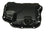 Autotecnica MI1416311 Engine Oil Pan - Lower