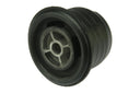 URO MJA2595AC Suspension Subframe Mount - Rear