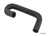 URO MJB6720AC HVAC Heater Hose