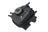 URO MJD4400AB Engine Coolant Reservoir