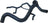 URO MNA4510AG Radiator Coolant Hose - Lower