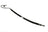 URO MNC3985AH Power Steering Pressure Hose