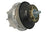 URO MNC7500AB Engine Mount - Front
