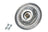 URO NBC2215AA Engine Cooling Fan Clutch