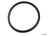 URO NCA2246BA Engine Coolant Thermostat Seal