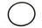 Autotecnica NI0515877 Fuel Pump Seal