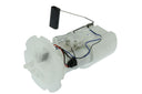 Autotecnica NI0517351 Fuel Pump Module Assembly