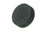 Autotecnica NI0716746 Engine Coolant Reservoir Cap