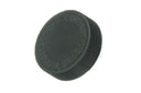 Autotecnica NI0716746 Engine Coolant Reservoir Cap