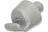 Autotecnica NI0817390 Sun Visor Clip