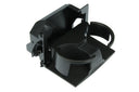 Autotecnica NI0817821 Cup Holder - Rear