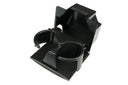 Autotecnica NI0817823 Cup Holder - Front