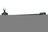 Autotecnica NI0914742 Suspension Stabilizer Bar Link - Rear