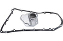 Autotecnica NI1222951K Transmission Filter Kit
