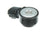 Autotecnica NI1317947 Ignition Knock (Detonation) Sensor