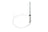 Autotecnica NI132061 Antenna Mast
