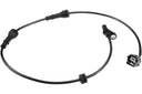 Autotecnica NI1321320 ABS Wheel Speed Sensor - Rear Left