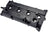 Autotecnica NI1415064 Engine Valve Cover