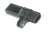 Autotecnica NI1415567 Engine Camshaft Position Sensor - Right