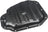 Autotecnica NI1416212 Engine Oil Pan - Lower