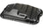 Autotecnica NI1416213 Engine Oil Pan - Lower