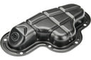 Autotecnica NI1416215 Engine Oil Pan - Lower