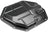 Autotecnica NI1416320 Engine Oil Pan - Lower
