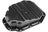 Autotecnica NI1416329 Engine Oil Pan - Lower