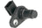 Autotecnica NI1416530 Engine Camshaft Position Sensor - Left or Right