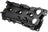 Autotecnica NI1416811 Engine Valve Cover - Right