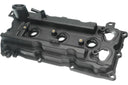 Autotecnica NI1416812 Engine Valve Cover - Left