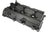 Autotecnica NI1416813 Engine Valve Cover - Right