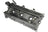 Autotecnica NI1416814 Engine Valve Cover - Left